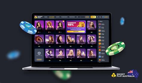 rocketplay6|rocketplay online pokies.